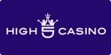 High5Casino
