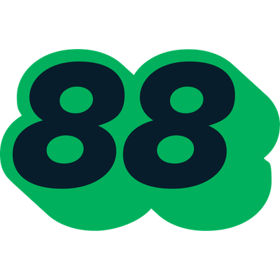 Jumbo88 logo