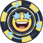 Spinfinite logo